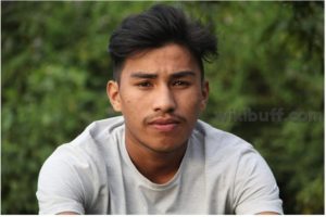 Rex-rajkumar-singh-height-age-family-girlfriend-cricket-facts Rex-rajkumar-singh-height-age-family-girlfriend-cricket-facts