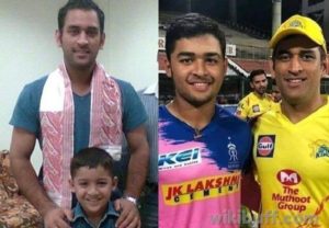 riyan-parag-ipl-records-stats-dhoni-facts