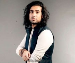 jubin-nautiyal-biogrpahy-early-life-music-career-facts