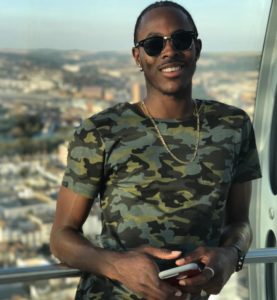 Jofra-archer-country-family-biography-stats-ipl-facts Jofra-archer-country-family-biography-stats-ipl-facts