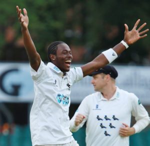 Jofra-archer-facts-biography