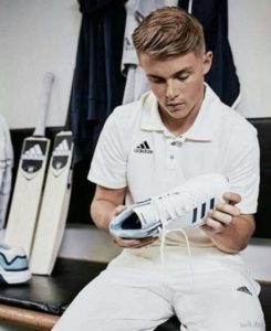 Sam-curran-bio-wiki-ipl-age-height-england