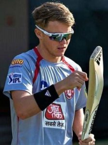 Sam Curran IPL Sam-curran-wiki-bio-ipl-hat-trick-kxip