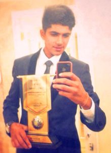 Shubman-gill-biography-cricket-career-age-height-family Shubman-gill-biography-cricket-career-age-height-family