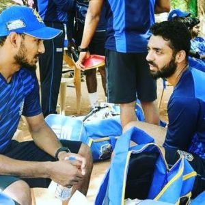 Varun-Chakravarthy-ipl-stats-career-facts