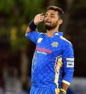Varun-Chakravarthy-ipl-career-stats-facts Varun-Chakravarthy-ipl-career-stats-facts