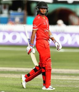 harmanpreet-kaur-stats-bio-family-age-height-boyfriend-stats