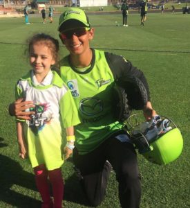 harmanpreet-kaur-bbl-cricket-career-stats-facts