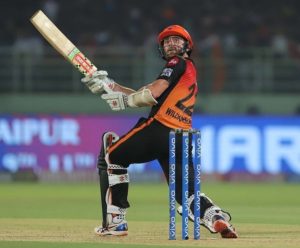 kane-williamson-ipl-stats-facts kane-williamson-ipl-stats-facts