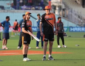 kane williamson ipl kane-williamson-height-age-brother-girlfriend-family-wiki-ipl-stats-bio