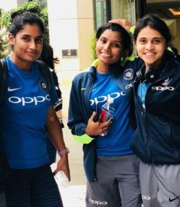 mithali-raj-profile-height-family-wiki-stats-hobbies-records-bio mithali-raj-profile-height-family-wiki-stats-hobbies-records-bio