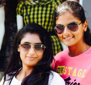 mithali-raj-hobbies-facts mithali-raj-profile-height-family-wiki-stats-records-bio-hobbies