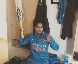 mithali-raj-profile-wiki-height-family-stats-records-hobbies-bio