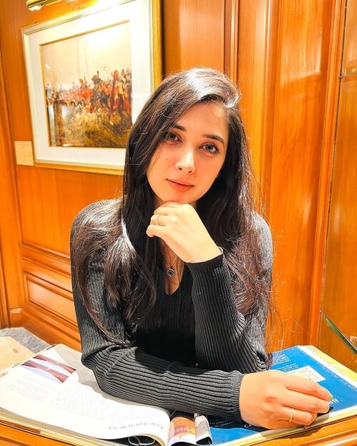navdeep-saini-wife-family-facts navdeep-saini-wife-family-facts