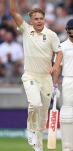 sam-curran-biography-age-girlfriend-height-ipl sam-curran-wiki-bio-age-girlfriend-height-ipl