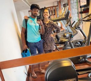 sanju-samson-wife