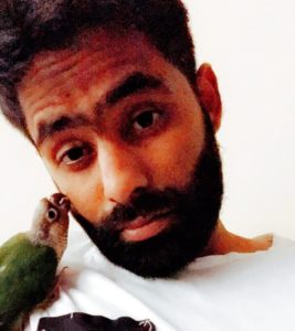 suryakumar-yadav-biography-facts-age-height-family-ipl suryakumar-yadav-biography-facts-age-height-family-ipl
