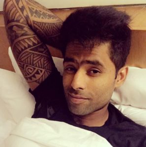 suryakumar-yadav-biography-age-height-facts-cricket suryakumar-yadav-biography-age-height-facts-cricket