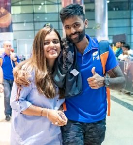 suryakumar-yadav-wife-devisha-shetty