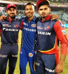 Vijay-shankar-ipl