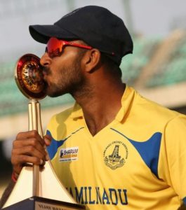 vijay-shankar-cricketer-bio-stats-wiki-tamil-nadu vijay-shankar-cricketer-bio-stats-wiki-tamil-nadu