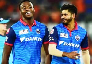 kagiso-rabada-ipl-stats-salary-records-facts