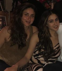 sara-ali-khan-family-background-parents-mother