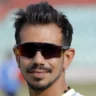 yuzvendra-chahal-height-age-parents-wife-cricket-ipl-biography-facts