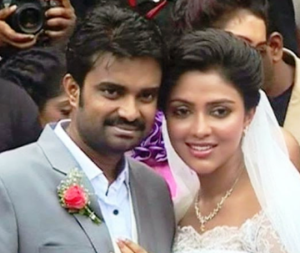 amala-paul-ex-husband-al-vijay