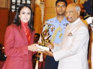 manika-batra-biography-arjuna-award-table-tennis