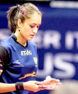 manika-batra-biography-age-sister-mother-boyfriend-facts