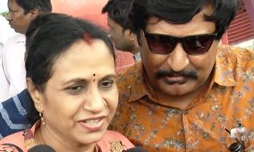 naveen-polishetty-family-parents naveen-polishetty-family-parents