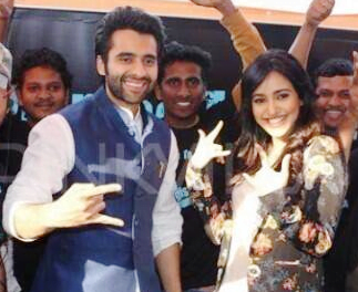 neha-sharma-boyfriend-relationships-facts