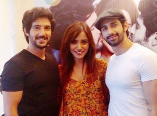 neha-sharma-biography-movies-tv-shows-facts