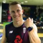 tom-curran-biography-career-girlfriend-family