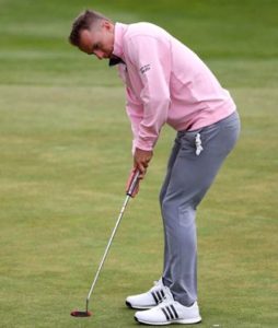 tom-curran-interesting-facts