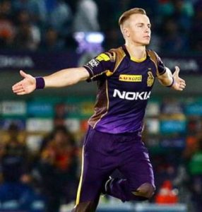 tom-curran-ipl