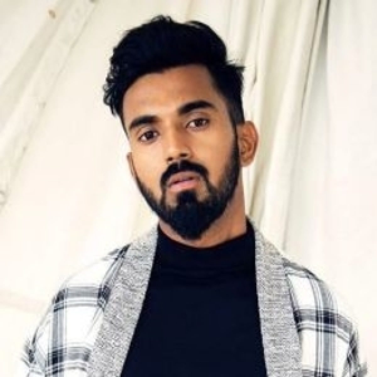 Kl Rahul Biography Age Height Family Wife Ipl Career Stats Facts