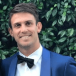 mitchell-marsh-biography-age-height-cricket-career