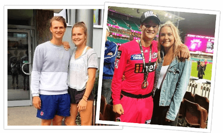josh-philippe-sister-emma-philippe