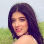 mehak-manwani-biography-age-height-movies-facts