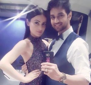 radhika-madan-tv-show-meri-aashiqui-shakti-arora radhika-madan-tv-show-meri-aashiqui-shakti-arora