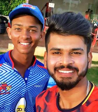 yashasvi-jaiswal-biography-cricket-stats-facts