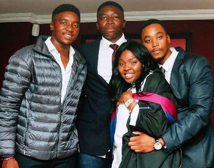 lutho-sipamla-siblings lutho-sipamla-siblings