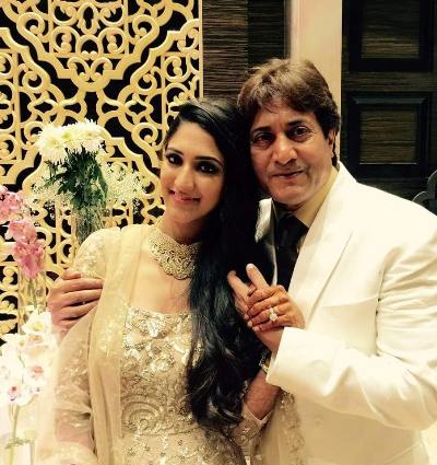 Sarvadaman-Banerjee-family-daughter Sarvadaman-Banerjee-family-daughter