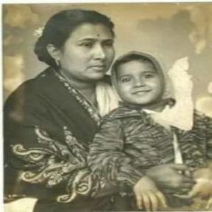 sarvadaman-banerjee-facts sarvadaman-banerjee-facts