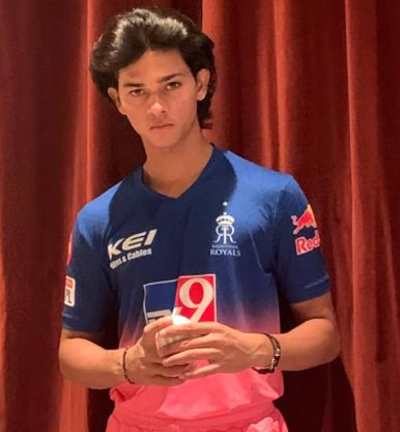 yashasvi-jaiswal-ipl-price-stats-records-facts