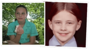 Josephine Langford Height, Biography, Family, Boyfriend & Facts