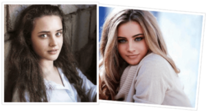 Josephine Langford Height, Biography, Family, Boyfriend & Facts