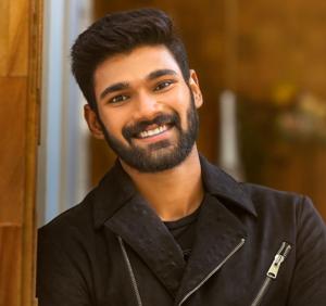 bellamkonda-sreenivas-biography-wife-girlfriend-height-age-movies-facts